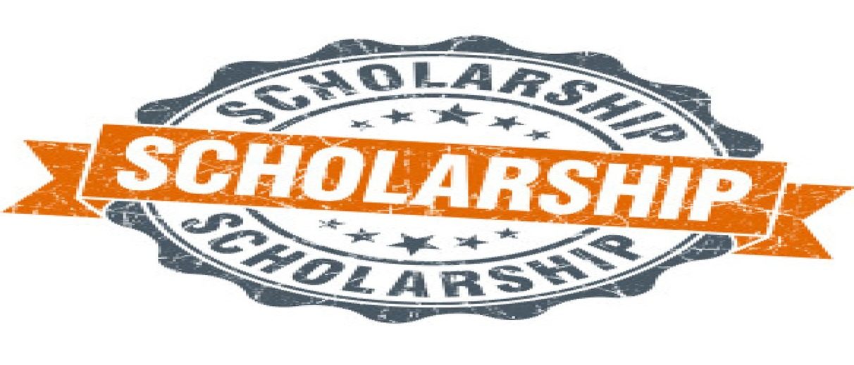 Academic Scholarship / Leadership Grant Program